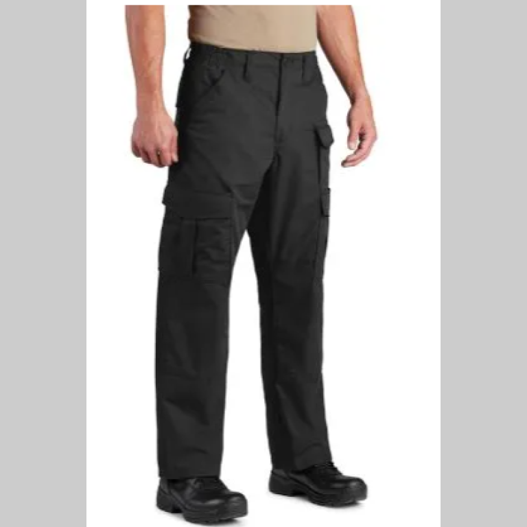 PA DOC Men’s Uniform Tactical Pants – Correctional Officer Outfitters